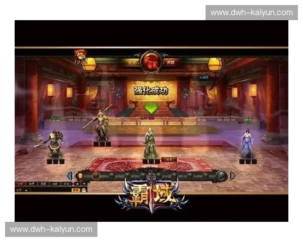 京疆巅峰对决,谁主沉浮?一场荡气回肠的篮球史诗!