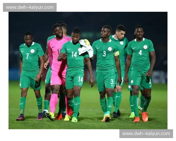 绿茵场上的激情碰撞:葡萄牙与喀麦隆,一场不可错过的足球盛宴