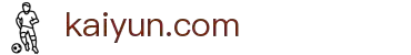开云体育 (kaiyun)中国官方网站-kaiyun登录入口