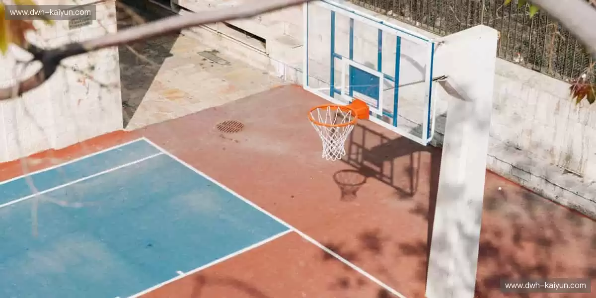 正品周边彰显态度,球迷专属热血收藏🎯